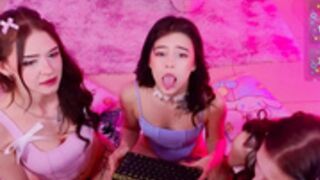 hotary_yuko 09-05-206