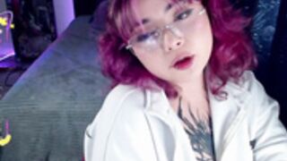 strangergirlxxx 36