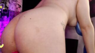 strangergirlxxx 35