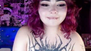 strangergirlxxx 28