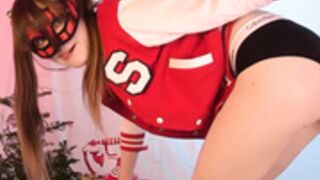 universitysmiles sassycassidy