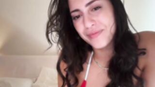 StackedOzzy CB 20260524-4