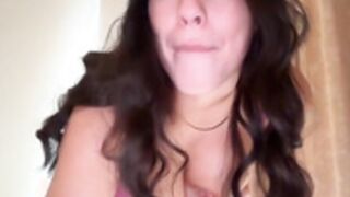StackedOzzy CB 20260524-4