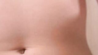 bambybaby 40