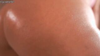 emiilycampbell 541