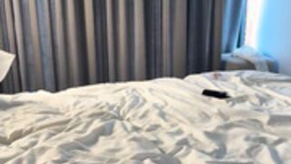endlessmia 558