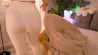 sweety_rinushka_ 764
