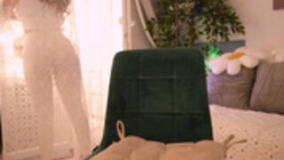 sweety_rinushka_ 764