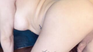 fem_boy6 DOGGY+JERK 19-05-2026