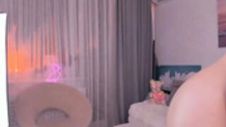 Sweety_rinushka_ 16