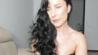 Ms_Seductive 68