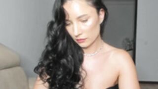 Ms_Seductive 68