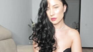 Ms_Seductive 68