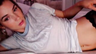 Laurenmaytay 94
