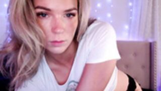 Laurenmaytay 93