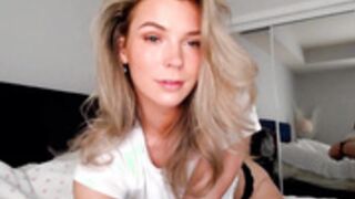Laurenmaytay 92