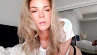 Laurenmaytay 92