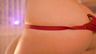 sweety_rinushka_ 763
