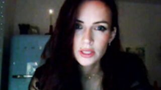 Courtney 59