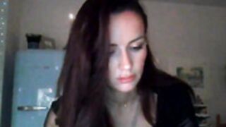 Courtney 59