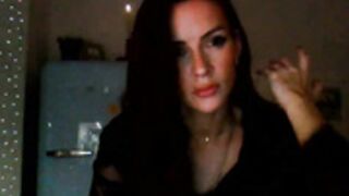 Courtney 59