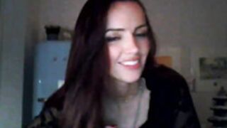 Courtney 59