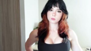 sweetie fox 46