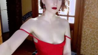 Red_Lips_Girl Miss_v22 27