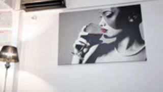 SassyCookies 26.06.2026B