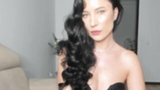 Ms_Seductive 67