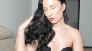 Ms_Seductive 67