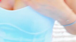Verrasweet4u 633