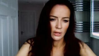 Courtney 58