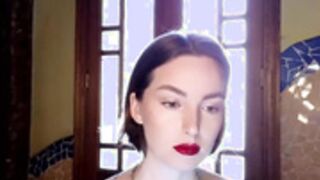Red_Lips_Girl Miss_v22 26