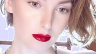 Red_Lips_Girl Miss_v22 26