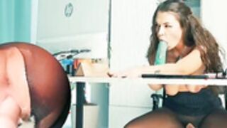 _Artporno_ 30