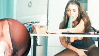 _Artporno_ 30