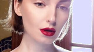 Red_Lips_Girl Miss_v22 25