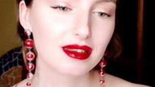 Red_Lips_Girl Miss_v22 24