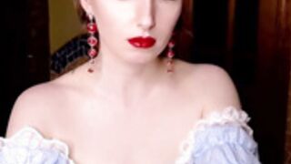 Red_Lips_Girl Miss_v22 24