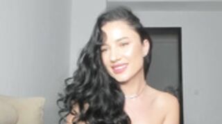 Ms_Seductive 65