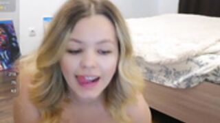 milana15 939