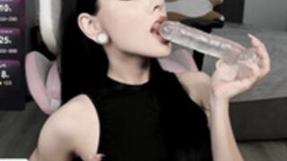 girl_of_yourdreams_ 30.05.2024