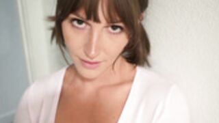 Tatum Christine In The Three Of Us Part 2 Part 2