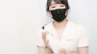 girlsesthe lesbian massage - 4 april 17:00