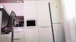 _Artporno_ 15