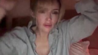 Courtney 57