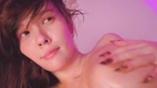 _demi_dee_ 243
