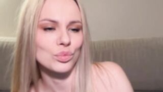 nataliexxxfabio 199