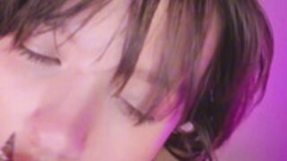 _demi_dee_ 242